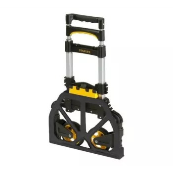 Stanley SXWT-FT501-SP aluminio
