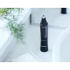 Panasonic ER GN 33 H301 recortador de pelo de nariz y orejas (ER-GN33-H30)