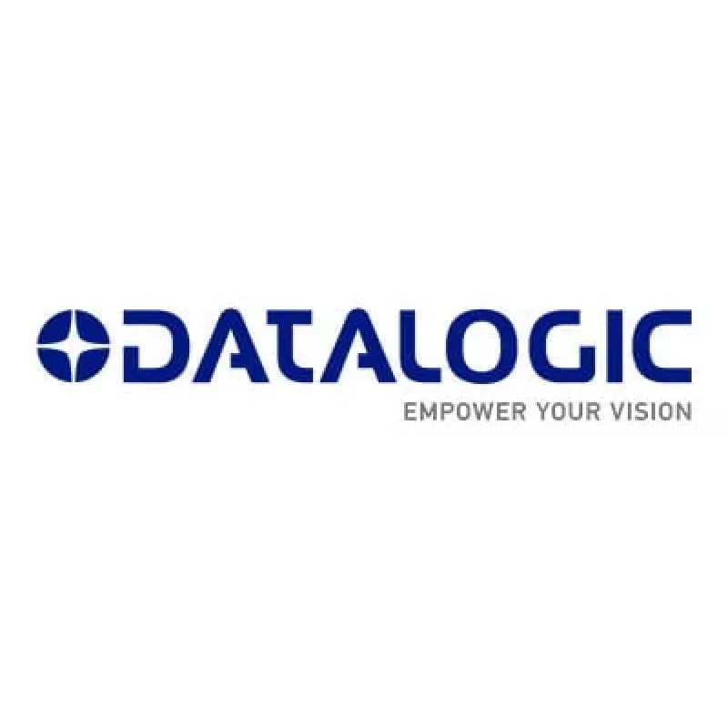 Batería de repuesto Datalogic, 4.100 mAh, compatible con: Memor 11, Memor 10 (94ACC0370)
