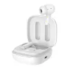Auriculares inalámbricos QCY T13 ANC
