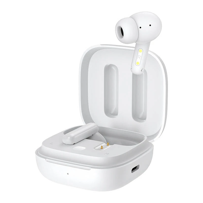 Auriculares inalámbricos QCY T13 ANC