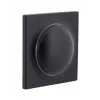 Fibaro FGWCEU-201-8 EU antracita negro