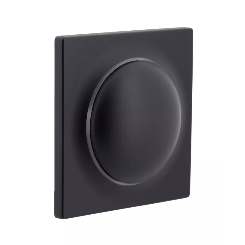 Fibaro FGWCEU-201-8 EU antracita negro