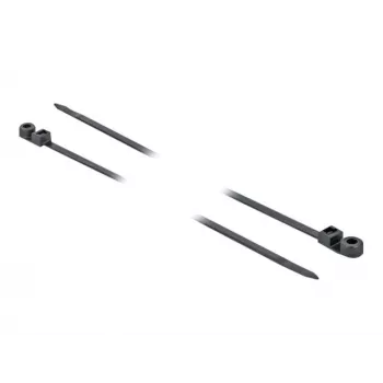 Brida de cable de inserción paralela DeLOCK 18953