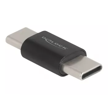 Adaptador SuperSpeed USB 10 Gbps DeLOCK 60035