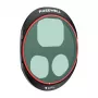 Filtro polarizador circular (CPL) Freewell para DJI Mavic 4 Pro