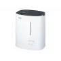 Humidificador Beurer LB55 ultrasónico con depósito de agua de 5 litros