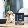 ADDVENA Power of Nature Adult Small Lamb - pienso seco para perros - 2,5 kg