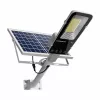 Lámpara solar Superfire FF5-A 63W 500lm — lámpara LED solar de exterior, modelo FF5-A