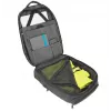 Mochila Tellur para portátil 17,3