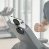 Soporte magnético para smartphone con ventosa de vacío
