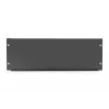 Tapa ciega Digitus DN-19 BPN-04-SW