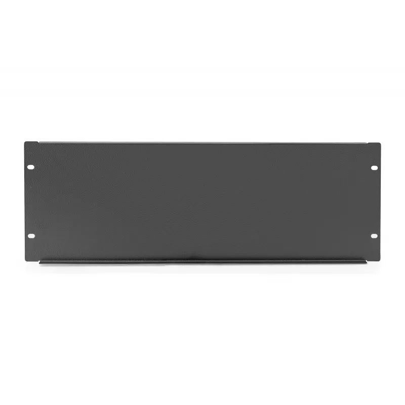 Tapa ciega Digitus DN-19 BPN-04-SW
