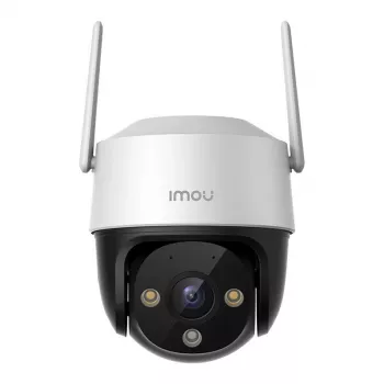 Cámara de vigilancia IMOU IPC-K7CP-3H1WE 3MP estándar