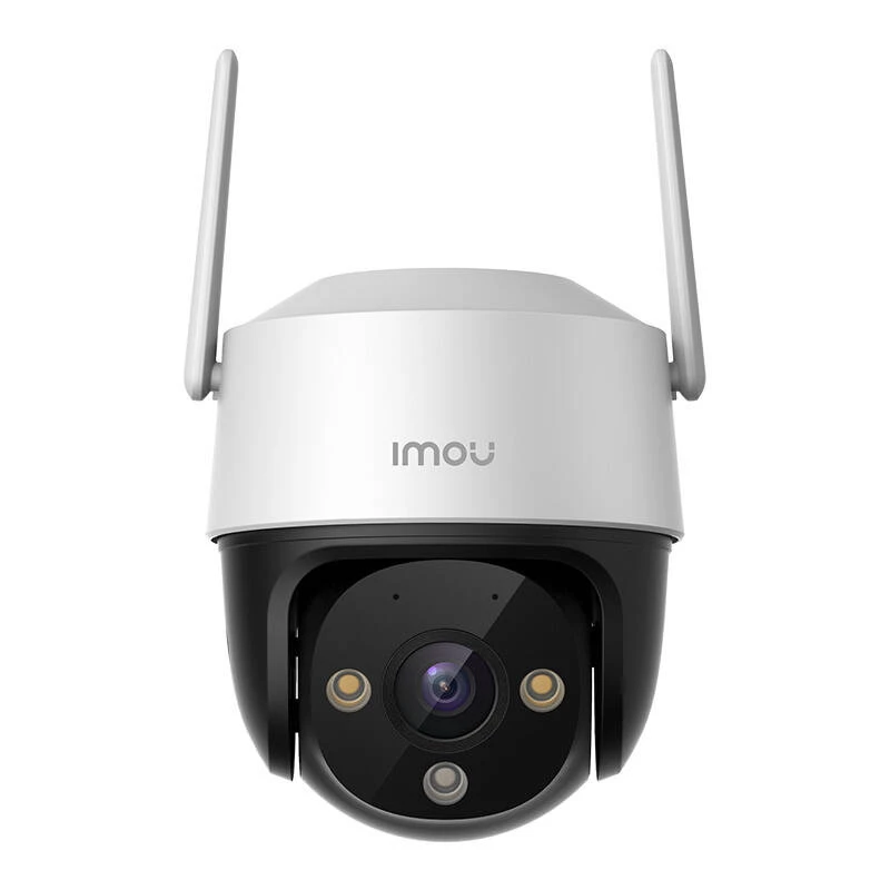 Cámara de vigilancia IMOU IPC-K7CP-3H1WE 3MP estándar