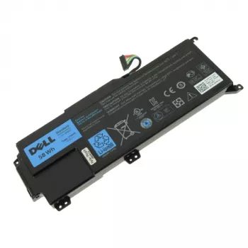 Batería para portátil, DELL V79Y0 Original