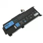 Batería para portátil, DELL V79Y0 Original