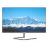 Dahua Technology LM27-C201P Monitor de ordenador 68,6 cm (27 inch) 1920 x 1080 píxeles Full HD LED gris