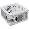 Fuente de Alimentación Lian Li RS Series ATX 3.1 modular 1000W 80 PLUS Gold blanco