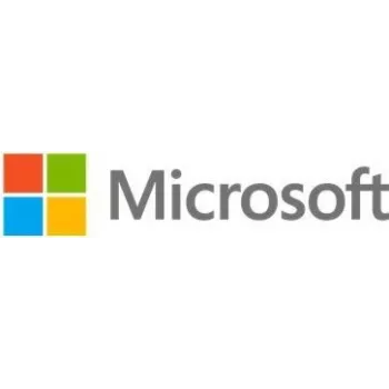 Microsoft - Fuente de alimentación - 44 vatios - negro - comercial - para Surface Laptop, Pro (mediados de 2017) (LAG-00003)