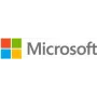 Microsoft - Fuente de alimentación - 44 vatios - negro - comercial - para Surface Laptop, Pro (mediados de 2017) (LAG-00003)