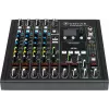 Mackie Onyx 8 - mezclador analógico con USB