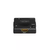 Conmutador HDMI LogiLink HD0041