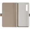 Funda protectora Onyx BOOX PALMA2 2 en 1 para 6,13 pulgadas — magnética, Negra Onyx