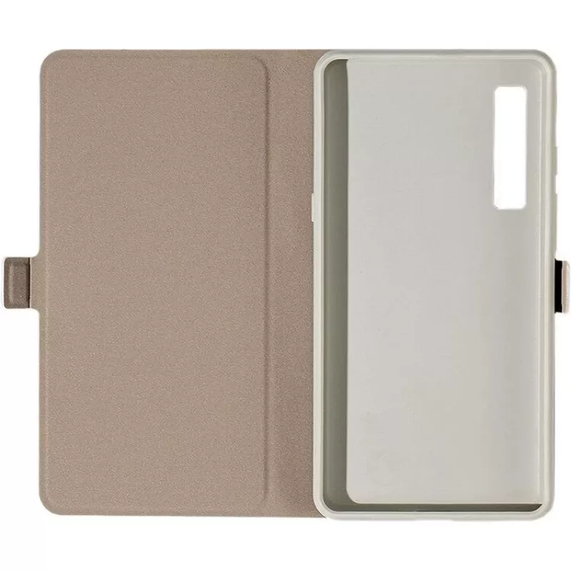 Funda protectora Onyx BOOX PALMA2 2 en 1 para 6,13 pulgadas — magnética, Negra Onyx