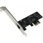 Tarjeta VALUE PCIe Gen3 1x RJ45 5GigEth. (15.99.2187)