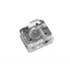 EK Water Blocks pieza/accesorio para sistema de refrigeración de PC indicador de caudal