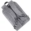 Rivacase Anvik 7962 mochila para portátil, 15,6 pulgadas, gris claro