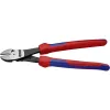 Alicates de corte Knipex 74 02 250