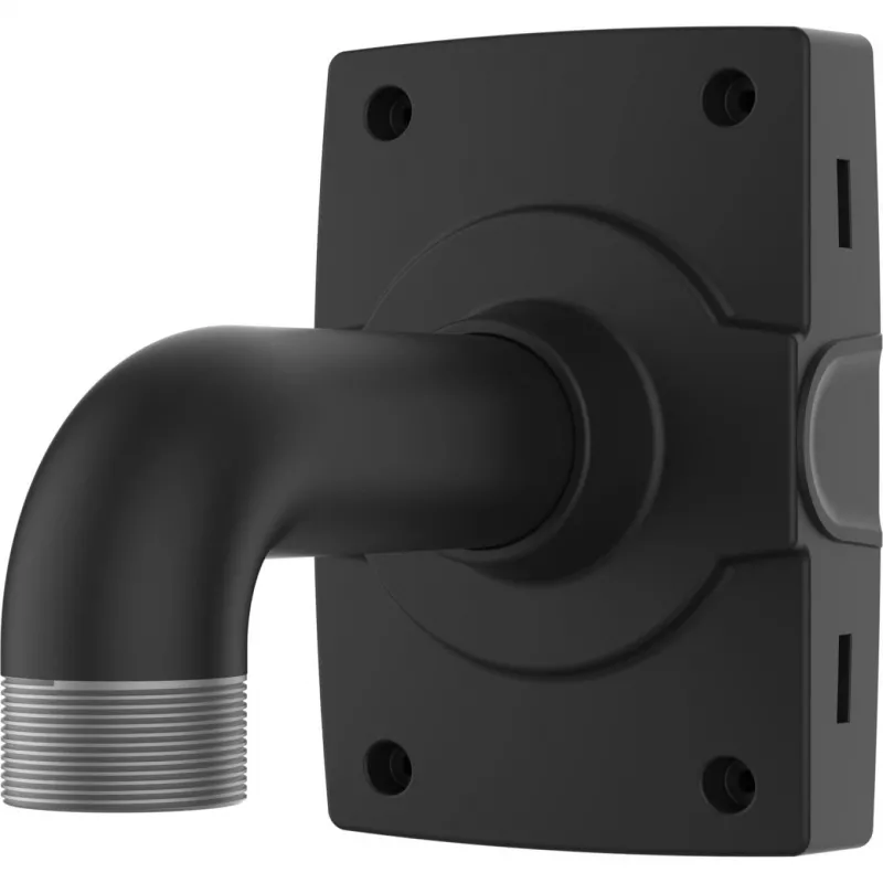 Soporte Axis TP3004-E negro universal capacidad 15 kg