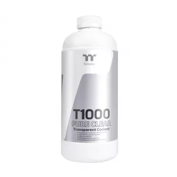 Líquido listo para usar Thermaltake T1000 1 L propanodiol