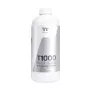 Líquido listo para usar Thermaltake T1000 1 L propanodiol