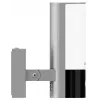 Cámara IP WLAN Ezviz EL3 2K 4MPx