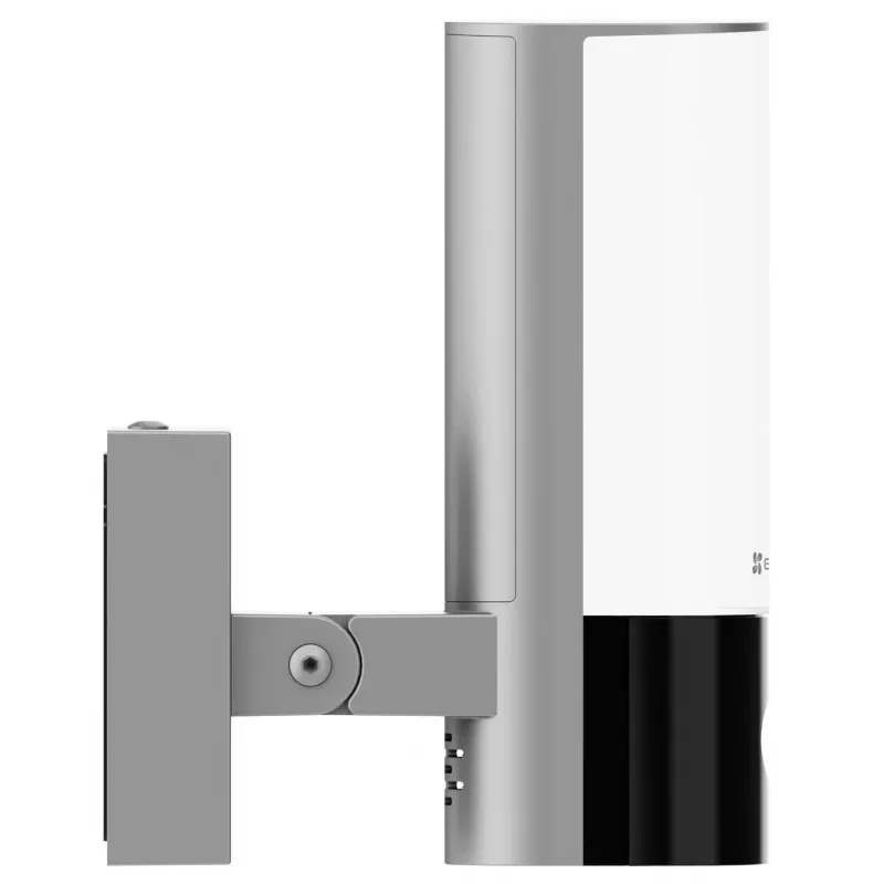 Cámara IP WLAN Ezviz EL3 2K 4MPx