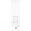 Módem LTE/U-LTE-PRO UBIQUITI