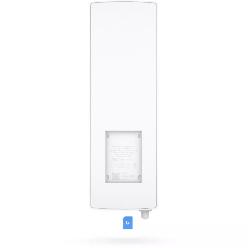 Módem LTE/U-LTE-PRO UBIQUITI