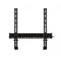 Soporte de pared para pantalla plana