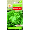 Lechuga Crisp Ice Summer Toraf semillas de hortalizas, paquete de 1 g