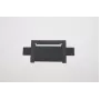 Lenovo Kylo2_FRU_CS16 2BCP Small Mylar + ELAN PCB Touchpad, negro (FRU 01YU066)