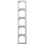 Gira 111527 Blanco