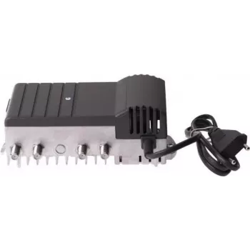 Triax 323158 negro