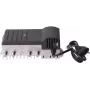 Triax 323158 negro