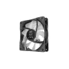 Ventilador de caja Deepcool RF 120 FS 120mm ARGB