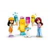 LEGO FRIENDS 42692 Puesto de helados y globos