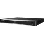 Grabador de red Hikvision DS-7616NXI-I2/S(STD)(E) 16 canales