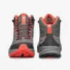 Botas de montaña para mujer Scarpa Rush 2 Pro Mid GTX